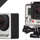 Illustration for article titled Grab a GoPro For Cheap, Save on Game Consoles, and More Deals